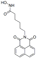 Scriptaid (GCK-1026; Scriptide) 287383-59-9